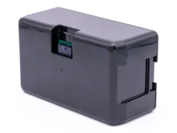 Batterie/akku Für Mähroboter (593247301)