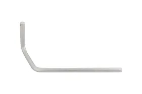 Hebel/liftgriff (594018001)