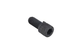 Original Husqvarna Innensechskantschraube 5/16-18 x 3/4...