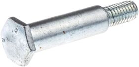 Original Husqvarna Schulterbolzen Tastrad f&uuml;r...