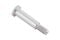 Bolzen für Husqvarna Rasenmäher WH3615, WH3616, WH4817, WH4818, WH5217, WH5218, WHF3617, WHF4817, WHF5223, WHF6123