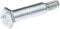 Bolzen für Husqvarna Rasenmäher WH3615, WH3616, WH4817, WH4818, WH5217, WH5218, WHF3617, WHF4817, WHF5223, WHF6123