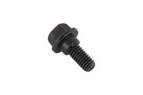 Original Husqvarna Schulterbolzen 5/16-18UNC...