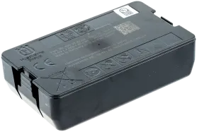 Batterie (593247201)