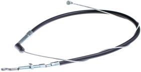 Kabel f&uuml;r Husqvarna Aufsitzrasenm&auml;her RB150