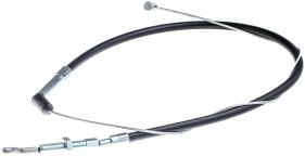 Original Husqvarna Kabel für Aufsitzrasenmäher