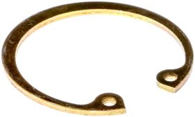 Original Husqvarna Sprengring für...