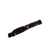 Original Husqvarna Mulchmesser links 108cm/42 Zoll...