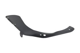 Original Husqvarna Vortex-Leitblech M&auml;hdeck f&uuml;r...