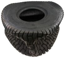 Original Husqvarna Reifen Hinterrad 20x10-8 Turf Saver...