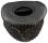 Original Husqvarna Reifen Hinterrad 20x10-8 Turf Saver für TS 142T TS 346 u.a.