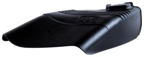 Original Husqvarna Auswurfdeflektor 46 Zoll schwarz...