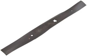 Original Husqvarna Messer 26 Zoll für...