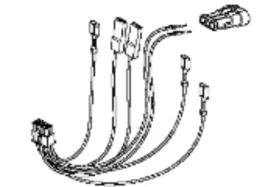 Kabelsatz (588478903)