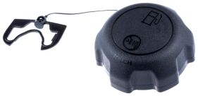 Original Husqvarna Tankdeckel mit 2-Wege-Belüftung...