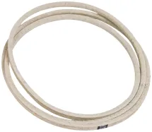 Riemen (584453101)