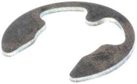 Original Husqvarna E-Clip-Sicherungsring 19x1.75 für...