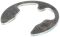 Original Husqvarna E-Clip-Sicherungsring 19x1.75 für Aufsitzrasenmäher