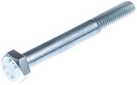 Original Husqvarna Sechskantschraube M8x70 für...