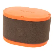 Luftfilter (598581901)