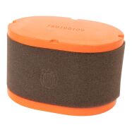 Original Husqvarna Luftfilter f&uuml;r Motor HV764 und...