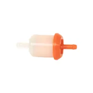 Kraftstofffilter (598581801)