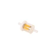 Original Husqvarna Kraftstofffilter f&uuml;r...
