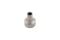 Lagerzapfen für Husqvarna Rasenmäher WH3615, WH3616, WH4817, WH4818, WH5217, WH5218, WHF3617, WHF4817, WHF5223, WHF6123