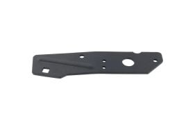 Original Husqvarna Spannarm Mähdeckriemen 42 Zoll...