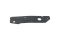 Original Husqvarna Spannarm Mähdeckriemen 42 Zoll für TS 142 142L 142T 142TX 242 342 u.a.