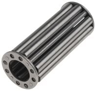 Original Husqvarna Rollenlager mit K&auml;fig 3.25 Zoll...