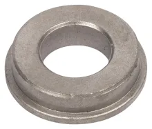 Lager (539102484)