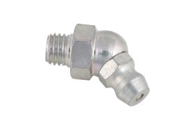 Nippel für Husqvarna Rasenmäher WH4817EFQ,...