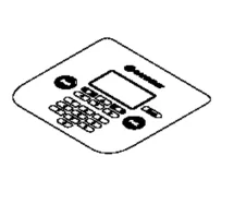 Tastatur (588272801)