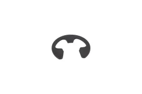 Ring (539990870)