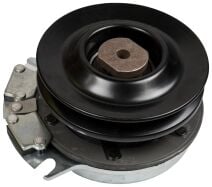 Original Husqvarna Elektrische PTO-Kupplung 200 ft-lb...
