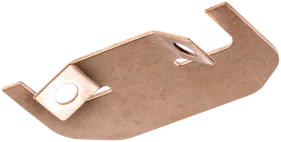 Ladeblech (574490003)