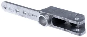 Hebel (576140301)