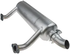 Schalldämpfer (576701801)
