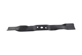 Klinge f&uuml;r Husqvarna Aufsitzrasenm&auml;her YT42CS,...