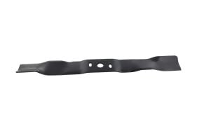Original Husqvarna Messer Revolution 42 Zoll 3-in-1...