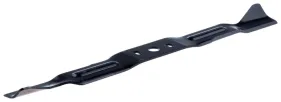 Klinge (581043901)
