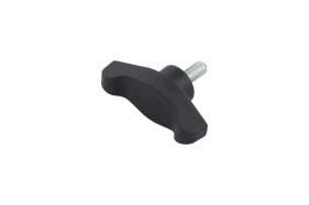 Original Husqvarna Knopf Sitzverstellung 5/16-18 x 3/4...