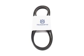 Original Husqvarna Riemen Fahrantrieb für Z448 Z454X...