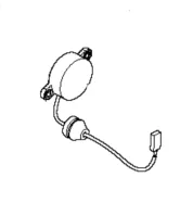 Buzzer (579706302)