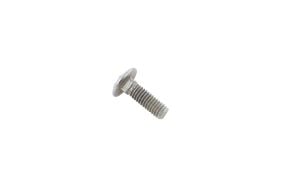 Bolzen f&uuml;r Husqvarna Rasenm&auml;her WH3614, WH3615,...