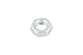 Mutter für Husqvarna Rasenmäher WH3615, WH3616,...