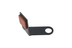 Deck / Mäherhub Deckhub - Aufsitzmäher (597074201)