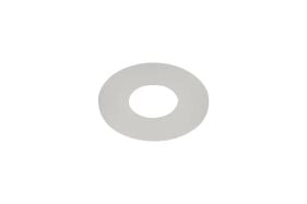 Original Husqvarna Scheibe Nylon .50 x 1.00 x .045 Zoll...