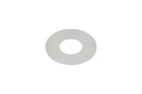 Scheibe (590351101)